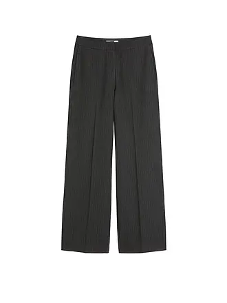 MARC O'POLO | Culotte | 